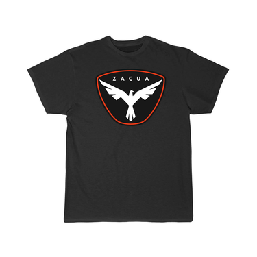 ZACUA T-SHIRT